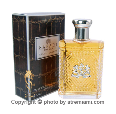قیمت-عطر-رالف-لورن-سافاری-مردانه-اصل-میامی