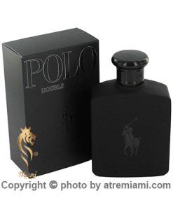 قیمت-عطر-رالف-لورن-پولو-دابل-بلک-مردانه-اصل-میامی