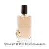 قیمت عطر زارا ویبرنت لدر عود مردانه و زنانه اصل میامی