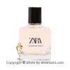 قیمت عطر زارا گورمند ادیکت زنانه اصل میامی