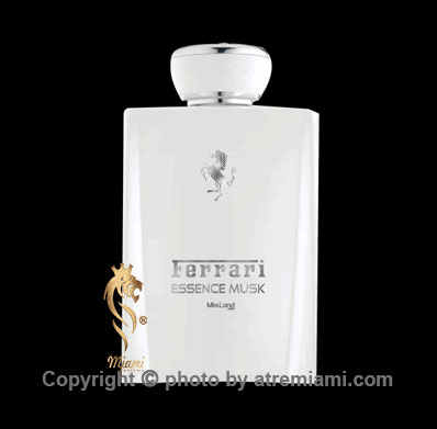 قیمت-عطر-فراری-اسنس-ماسک-مردانهاصل-میامی