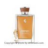 قیمت عطر فراری امبر اسنس مردانه اصل میامی