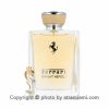 قیمت-عطر-فراری-برایت-نرولی-زنانه-و-مردانه--اصل-میامی
