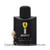 قیمت-عطر-فراری-بلک-لیمیتد-ادیشن-مردانه--اصل-میامی