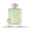قیمت-عطر-فراری-رادیانت-برگاموت-زنانه-و-مردانه--اصل-میامی
