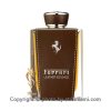 قیمت-عطر-فراری-لدر-اسنس-مردانه--اصل-میامی