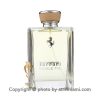 قیمت-عطر-فراری-نوبل-فیگ-زنانه-و-مردانه--اصل-میامی