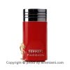 قیمت-عطر-فراری-پشن-آنلیمیتد-مردانه--اصل-میامی