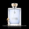 قیمت-عطر-فراری-پیور-لاوندر-زنانه-و-مردانه--اصل-میامی