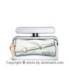 قیمت-عطر-فرانک-الیور-بامبو-مردانه--اصل-میامی