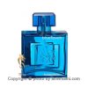 قیمت-عطر-فرانک-الیور-بلو-تاچ-مردانه--اصل-میامی