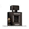 قیمت-عطر-فرانک-الیور-بلک-تاچ-مردانه--اصل-میامی