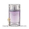 قیمت-عطر-فرانک-الیور-سان-رایز-زنانه-زنانه--اصل-میامی