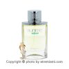 قیمت-عطر-فرانک-الیور-سان-رایز-وتیور-مردانه--اصل-میامی
