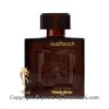 قیمت-عطر-فرانک-الیور-عود-تاچ-مردانه--اصل-میامی