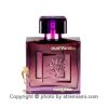 قیمت-عطر-فرانک-الیور-عود-وانیل-مردانه-و-زنانه--اصل-میامی