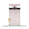 قیمت-عطر-فرانک-الیور-نیچر-زنانه--اصل-میامی