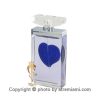 قیمت-عطر-فرانک-الیور-پشن-زنانه--اصل-میامی