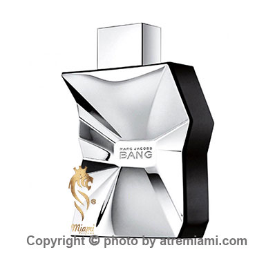 قیمت-عطر-مارک-جاکوبز-بنگ-مردانه--اصل-میامی