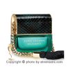 قیمت-عطر-مارک-جاکوبز-دکادنس-زنانه--اصل-میامی