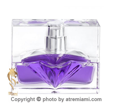 قیمت-عطر-مون-بلان-فمه-د-مون-بلان-زنانه--اصل-میامی