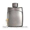 قیمت-عطر-مون-بلان-لجند-اینتنس-مردانه--اصل-میامی