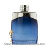 قیمت عطر مون بلان لجند ۲۰۱۴ مردانه اصل میامی