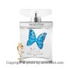 قیمت-عطر-میس-فرانک-الیور-زنانه--اصل-میامی