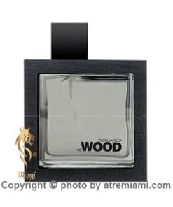 قیمت-عطر-هی-وود-سیلور-ویند-وود-مردانه--اصل-میامی