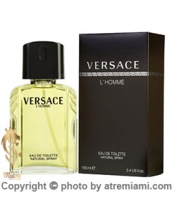 قیمت-عطر-ورساچه-لهوم-مردانه-اصل-میامی