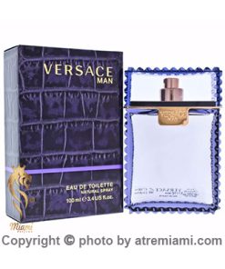 قیمت-عطر-ورساچه-من-مردانه-اصل-میامی