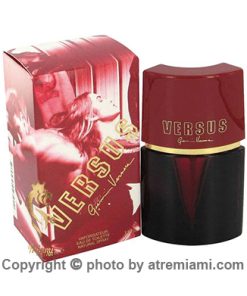 قیمت-عطر-ورساچه-ورسوس-دونا-زنانه-اصل-میامی