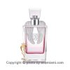 قیمت-عطر-ویکتوریا-سکرت-آنجل-زنانه--اصل-میامی