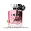 قیمت-عطر-ویکتوریا-سکرت-او-سو-س..ی-زنانه--اصل-میامی