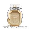 قیمت-عطر-ویکتوریا-سکرت-بامبشل-نایتس-زنانه--اصل-میامی