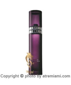 قیمت-عطر-ویکتوریا-سکرت-بیسیک-اینستینکت-زنانه--اصل-میامی