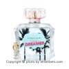 قیمت-عطر-ویکتوریا-سکرت-تیز-دریمر-زنانه--اصل-میامی