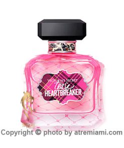 قیمت-عطر-ویکتوریا-سکرت-تیز-هارت-بریکر-زنانه--اصل-میامی