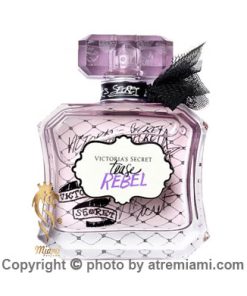 عطر ادکلن ویکتوریا سکرت تیس ربل-Victoria's Secret Tease Rebel