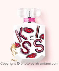 قیمت-عطر-ویکتوریا-سکرت-جاست-ا-کیس-زنانه--اصل-میامی