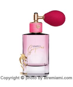 قیمت-عطر-ویکتوریا-سکرت-جورجیوس-زنانه--اصل-میامی