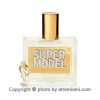 قیمت-عطر-ویکتوریا-سکرت-سوپر-مدل-زنانه--اصل-میامی