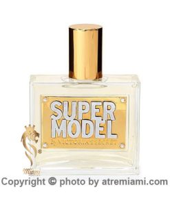 قیمت-عطر-ویکتوریا-سکرت-سوپر-مدل-زنانه--اصل-میامی
