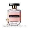 قیمت-عطر-ویکتوریا-سکرت-فوراور-س..ی-زنانه--اصل-میامی