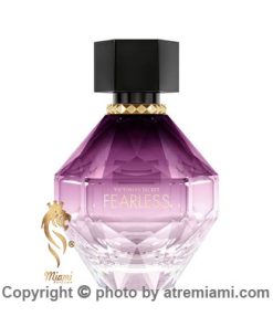 قیمت-عطر-ویکتوریا-سکرت-فیرلس-زنانه--اصل-میامی
