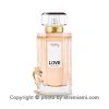 قیمت-عطر-ویکتوریا-سکرت-لاو-ادو-پرفیوم-زنانه--اصل-میامی