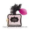 قیمت-عطر-ویکتوریا-سکرت-نویر-تیس-زنانه--اصل-میامی