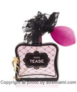 قیمت-عطر-ویکتوریا-سکرت-نویر-تیس-زنانه--اصل-میامی