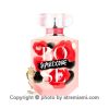 قیمت-عطر-ویکتوریا-سکرت-هاردکور-رز-زنانه--اصل-میامی