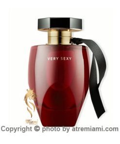 قیمت-عطر-ویکتوریا-سکرت-وری-س..ی-۲۰۱۸-زنانه--اصل-میامی